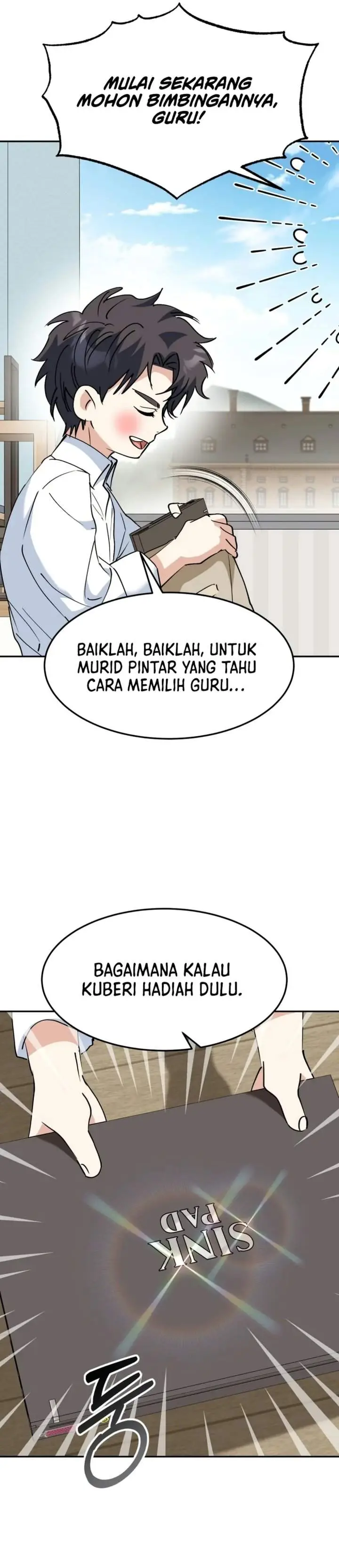 image-komik-i-will-raise-this-family-chapter-82-36/54