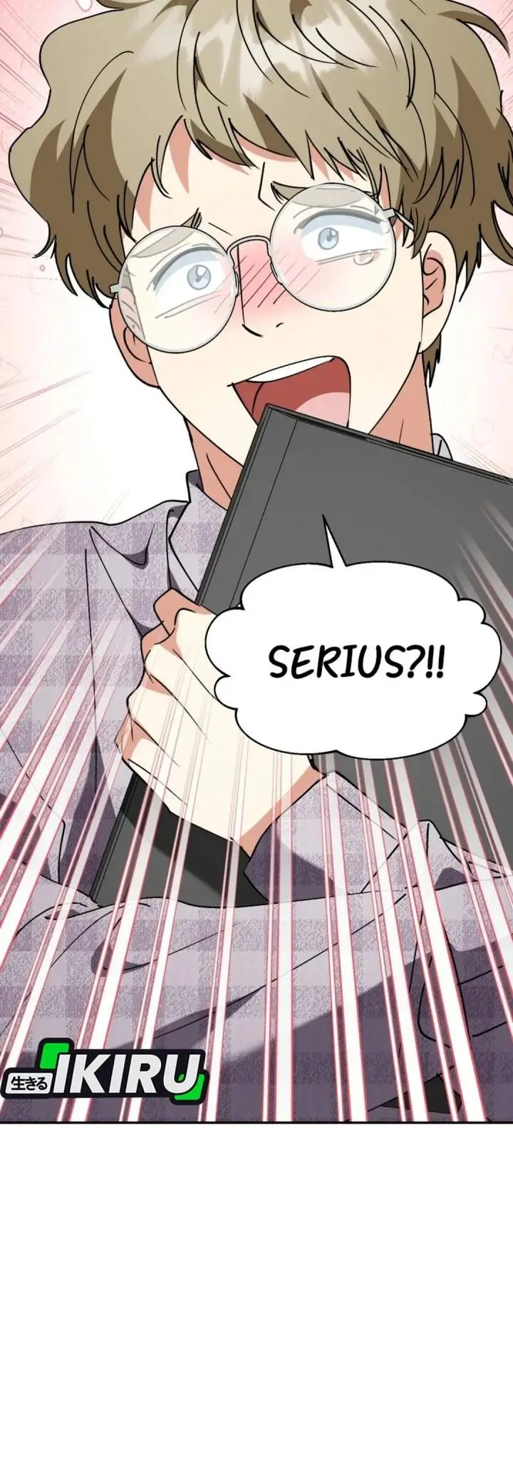 image-komik-i-will-raise-this-family-chapter-82-38/54