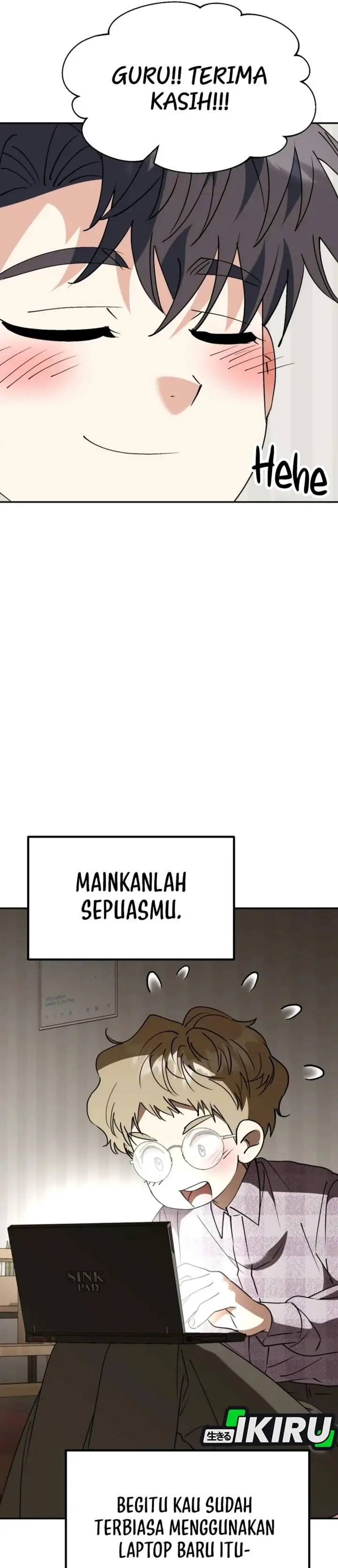 image-komik-i-will-raise-this-family-chapter-82-39/54
