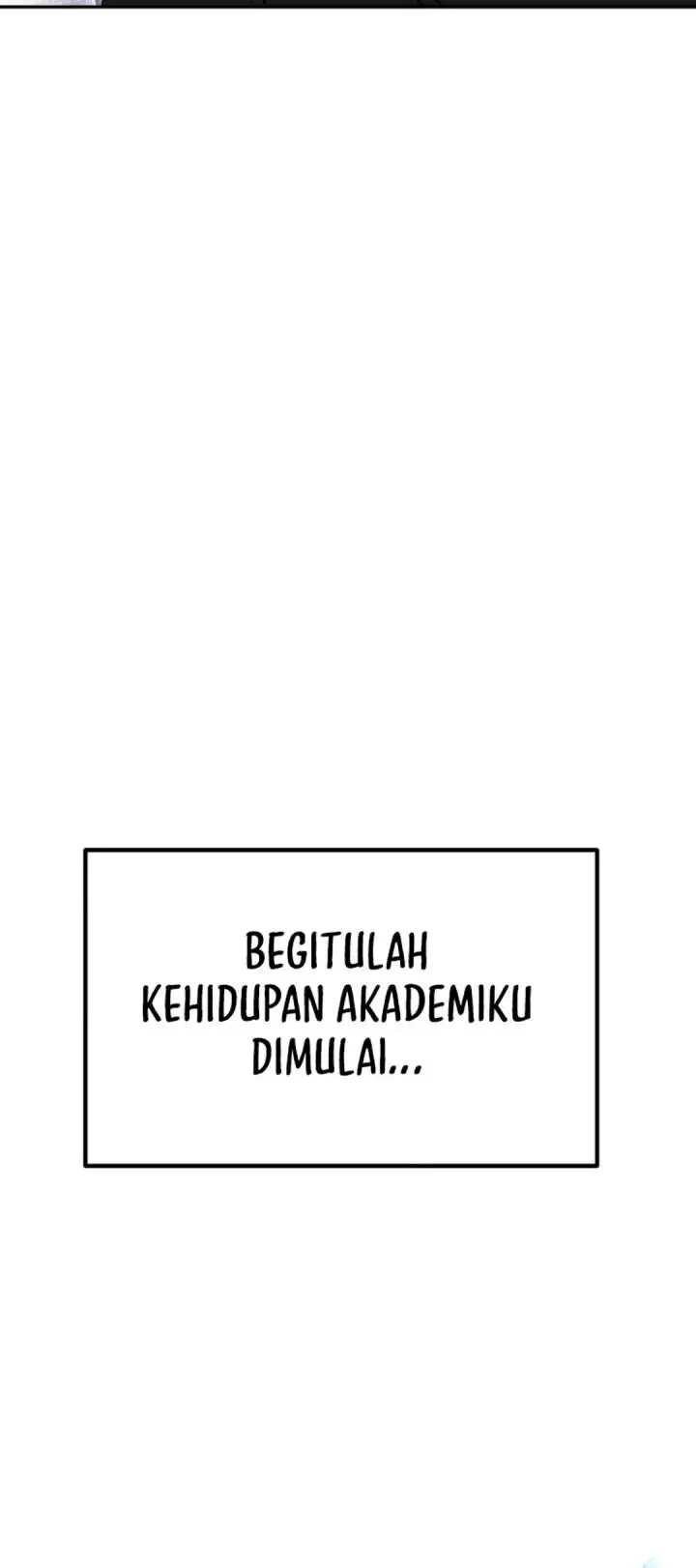 image-komik-i-will-raise-this-family-chapter-82-41/54