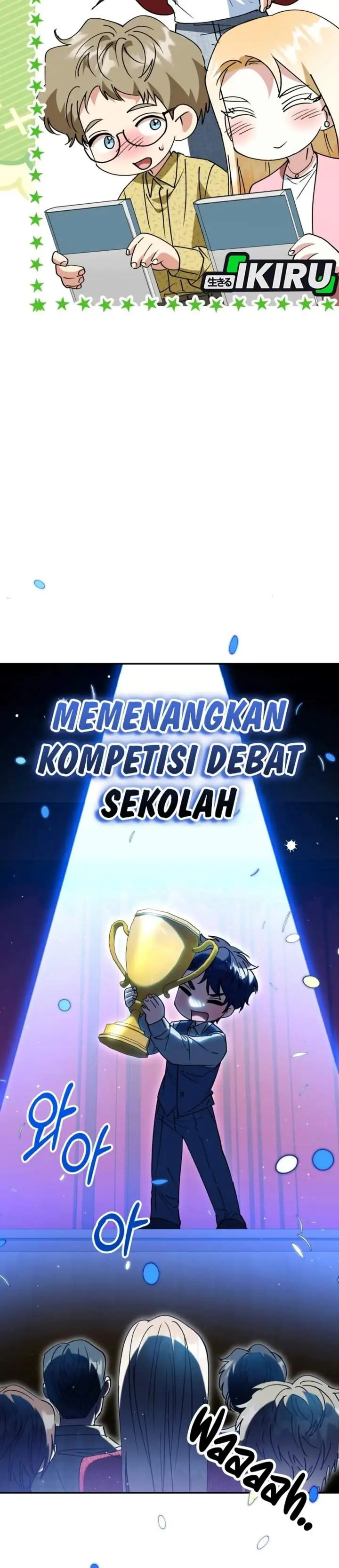 image-komik-i-will-raise-this-family-chapter-82-43/54