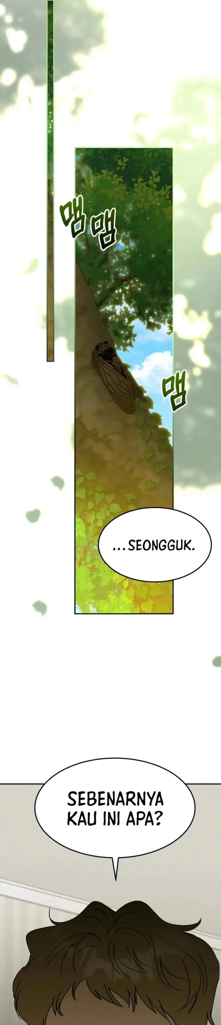 image-komik-i-will-raise-this-family-chapter-82-45/54