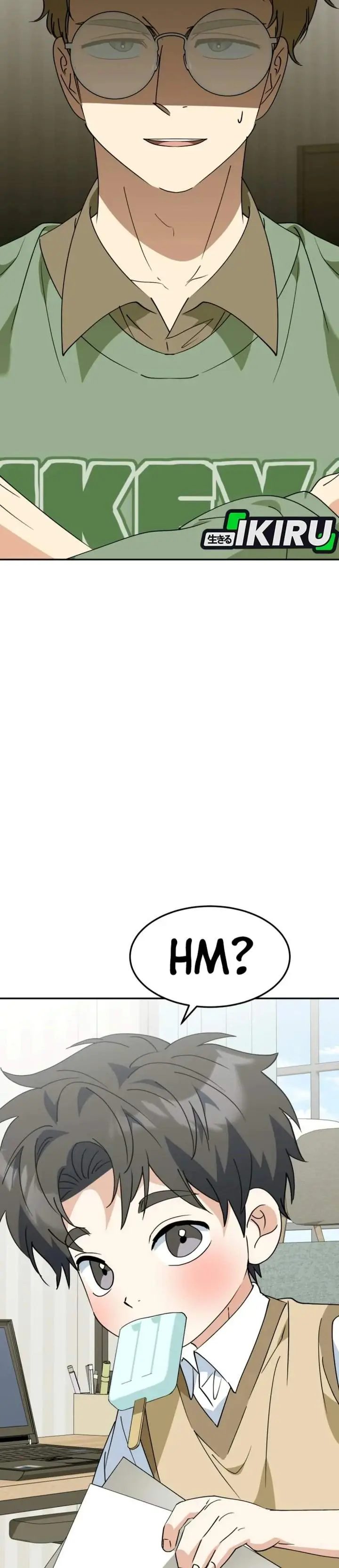 image-komik-i-will-raise-this-family-chapter-82-46/54