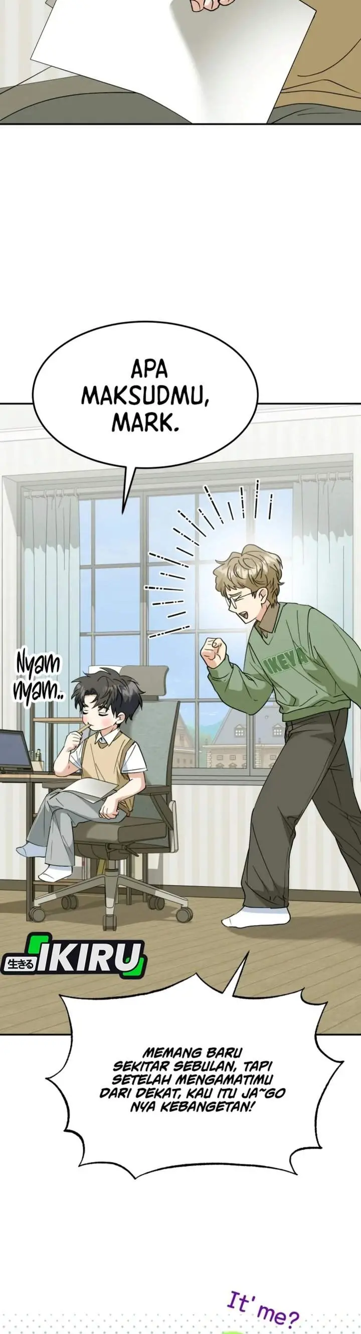 image-komik-i-will-raise-this-family-chapter-82-47/54