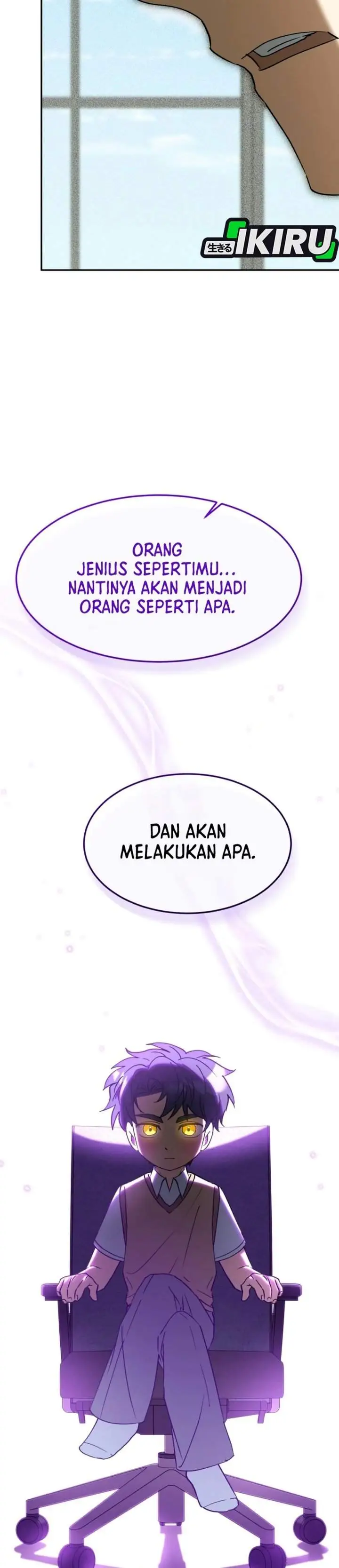 image-komik-i-will-raise-this-family-chapter-82-49/54