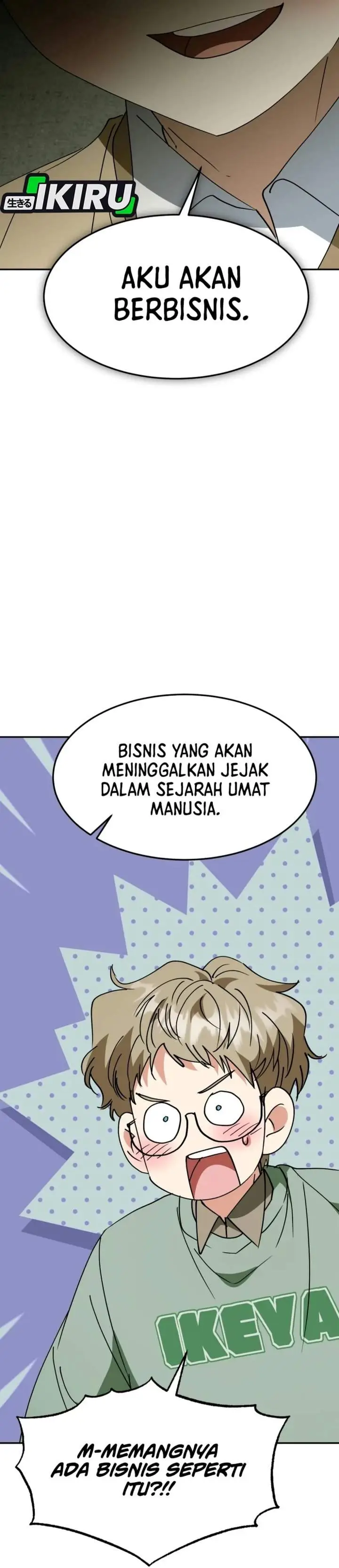 image-komik-i-will-raise-this-family-chapter-82-51/54