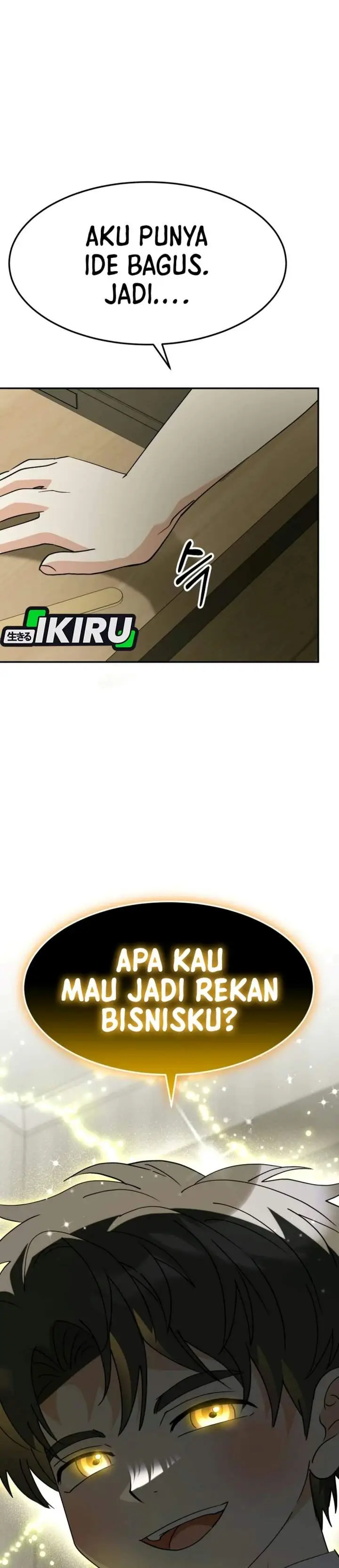 image-komik-i-will-raise-this-family-chapter-82-52/54