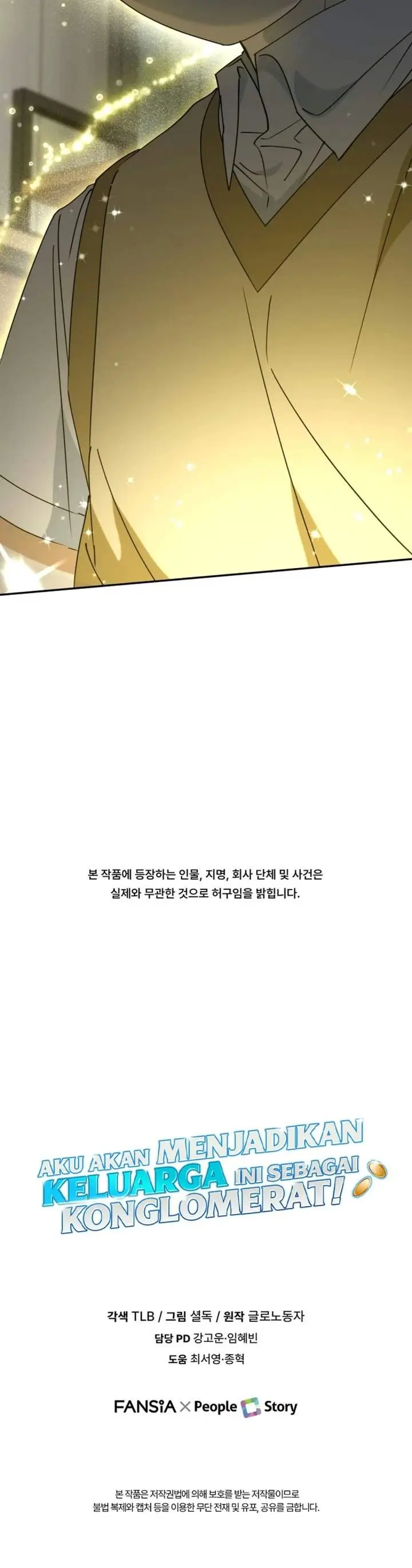 image-komik-i-will-raise-this-family-chapter-82-53/54