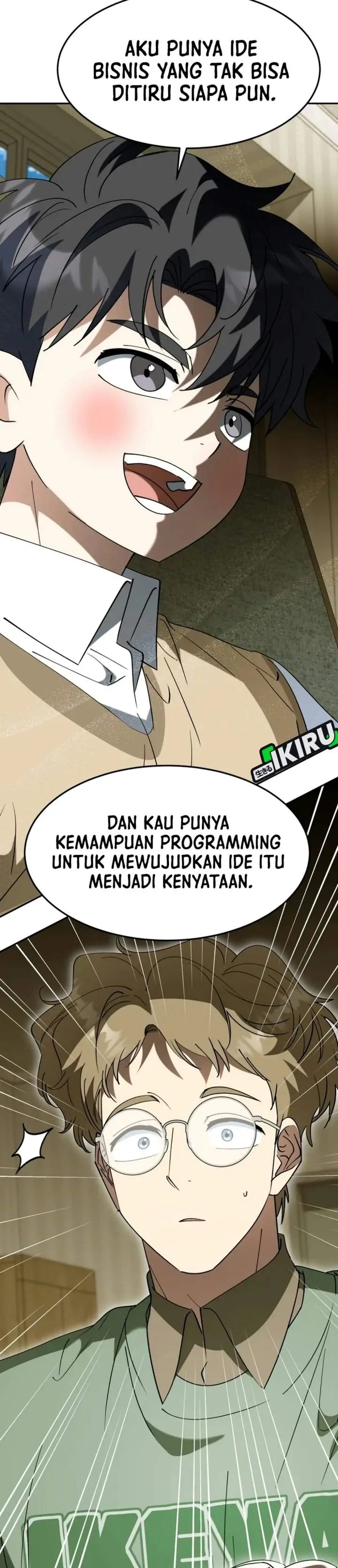 image-komik-i-will-raise-this-family-chapter-83-1/52