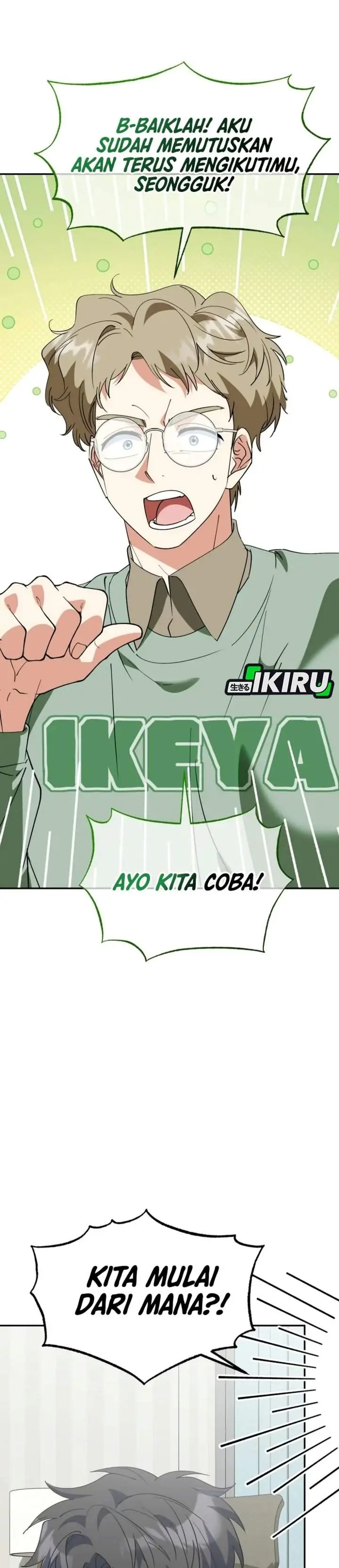 image-komik-i-will-raise-this-family-chapter-83-4/52