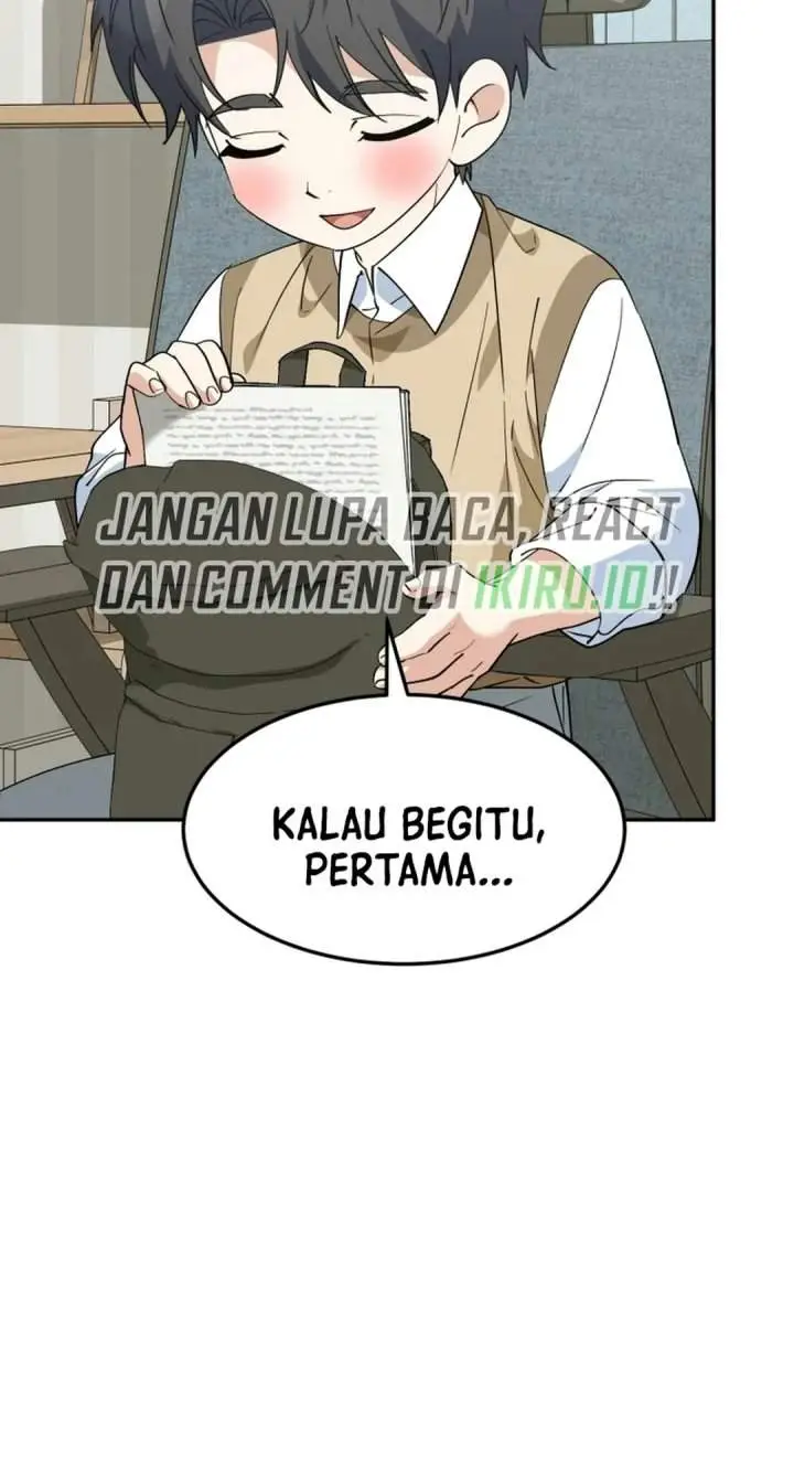 image-komik-i-will-raise-this-family-chapter-83-5/52
