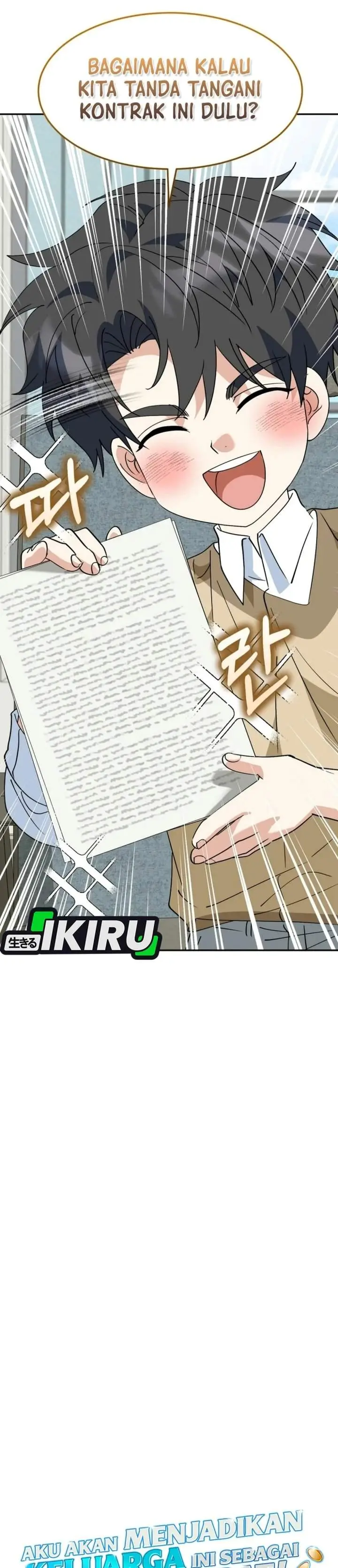 image-komik-i-will-raise-this-family-chapter-83-6/52