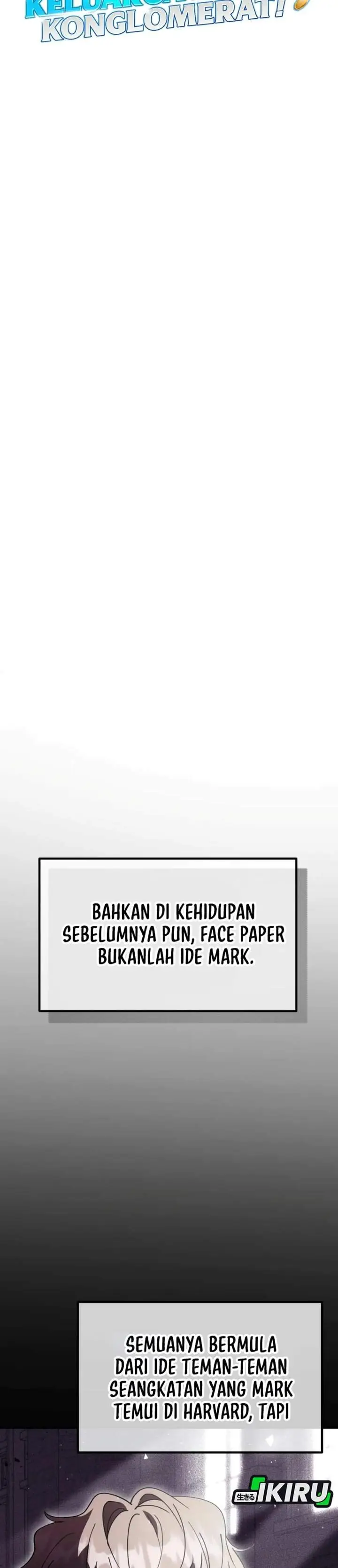 image-komik-i-will-raise-this-family-chapter-83-7/52