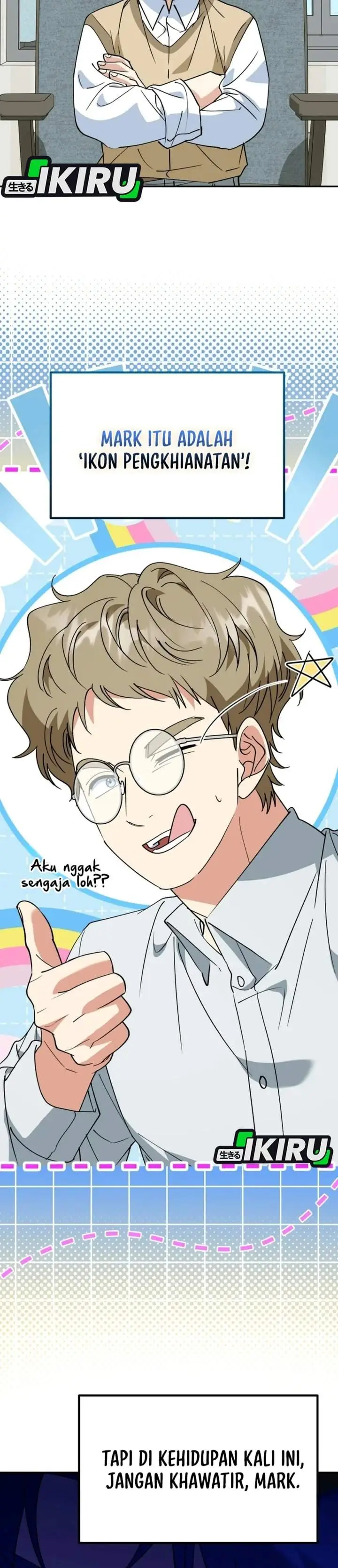 image-komik-i-will-raise-this-family-chapter-83-9/52