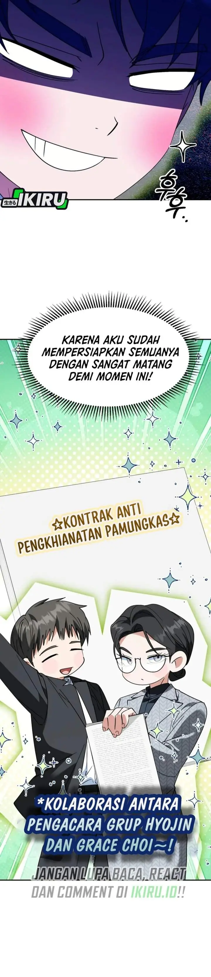 image-komik-i-will-raise-this-family-chapter-83-10/52