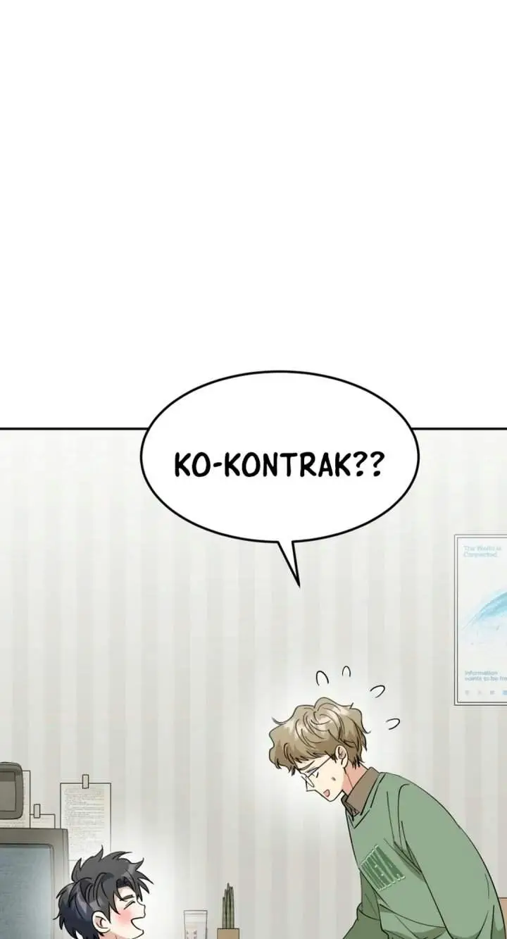 image-komik-i-will-raise-this-family-chapter-83-11/52