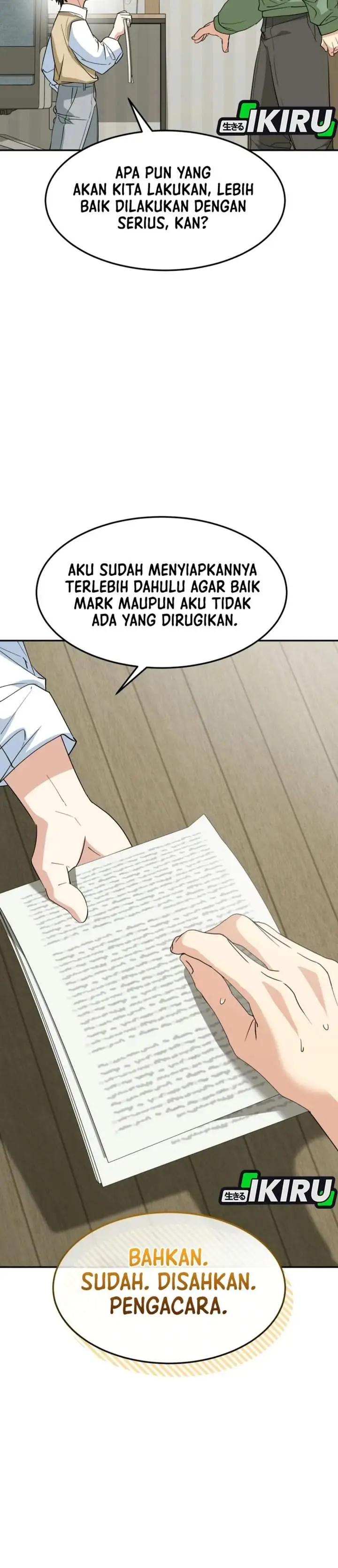 image-komik-i-will-raise-this-family-chapter-83-12/52