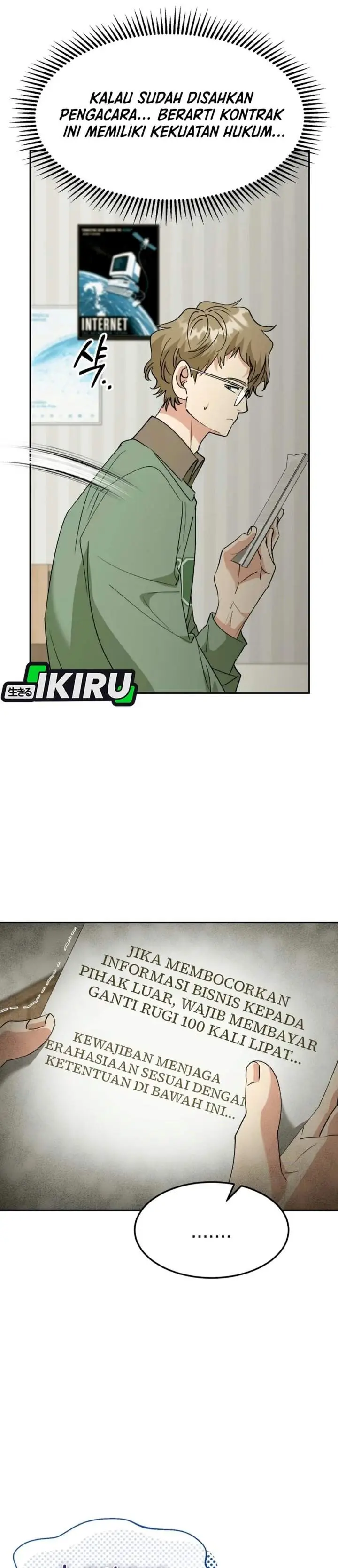 image-komik-i-will-raise-this-family-chapter-83-13/52