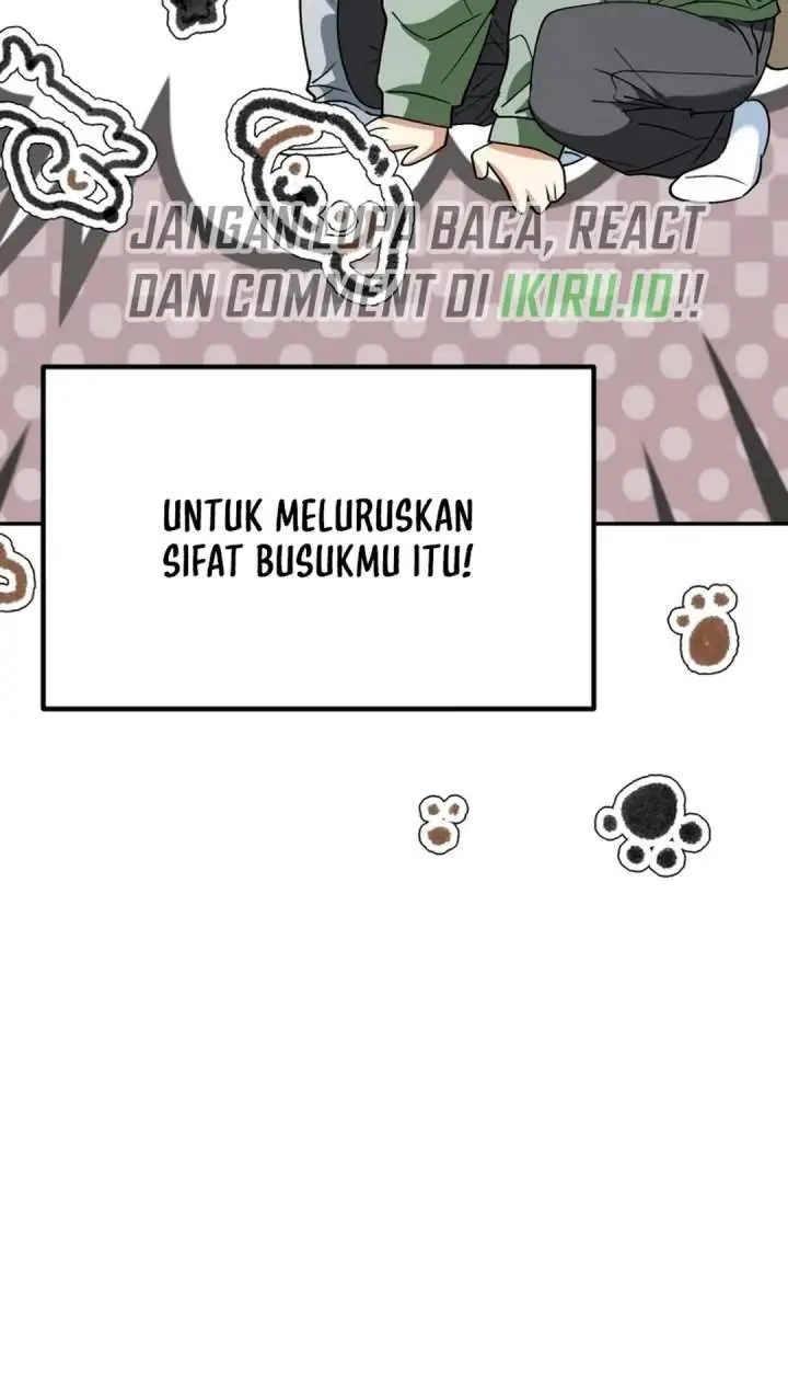image-komik-i-will-raise-this-family-chapter-83-17/52
