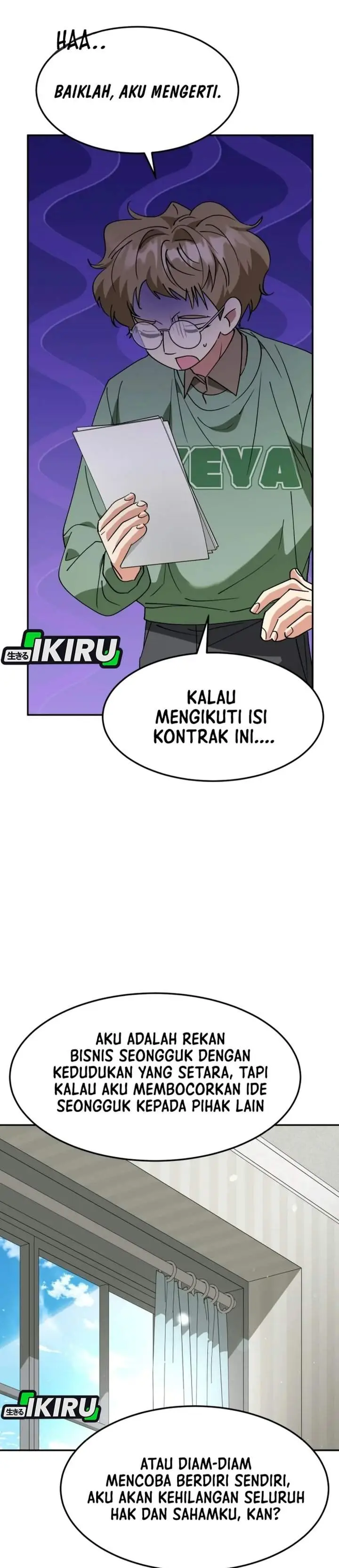 image-komik-i-will-raise-this-family-chapter-83-18/52