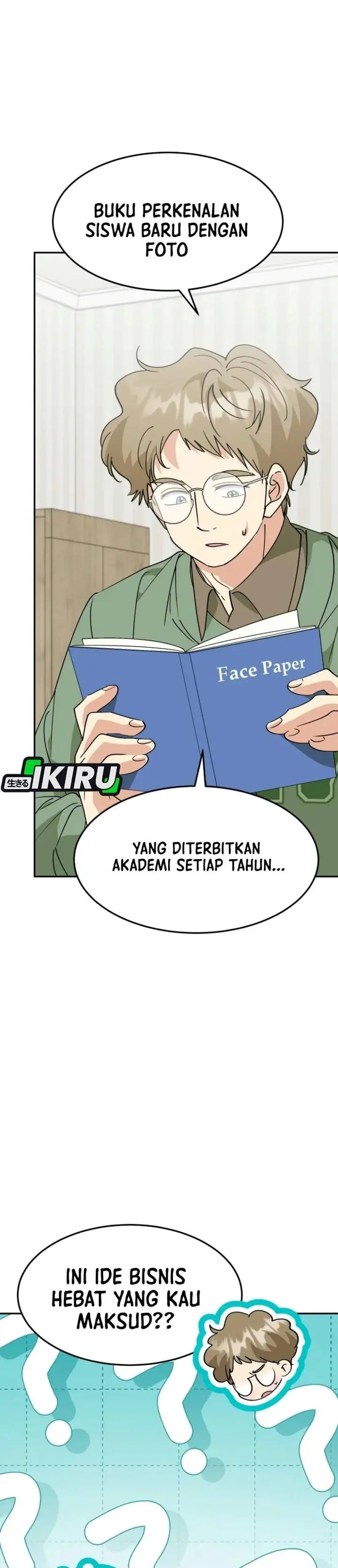 image-komik-i-will-raise-this-family-chapter-83-24/52