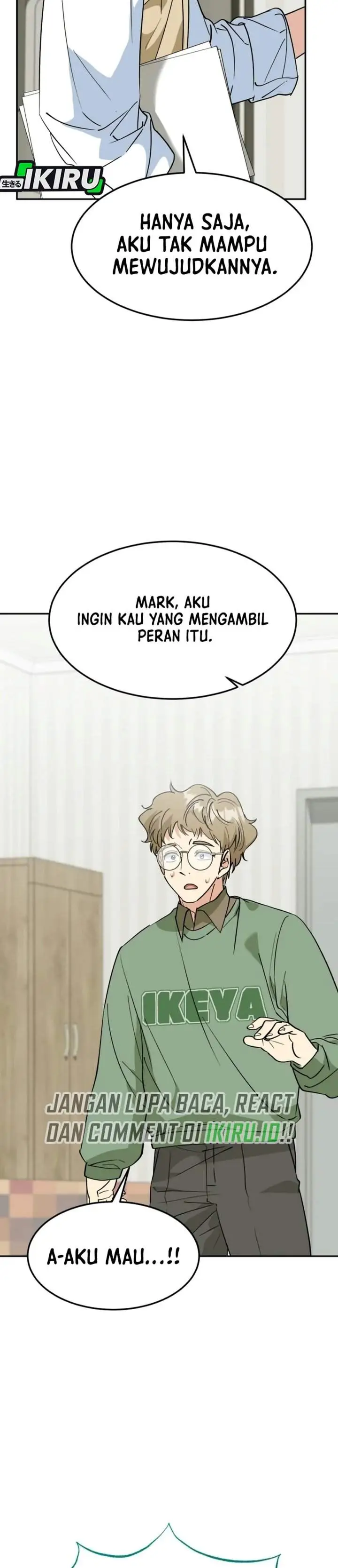 image-komik-i-will-raise-this-family-chapter-83-28/52
