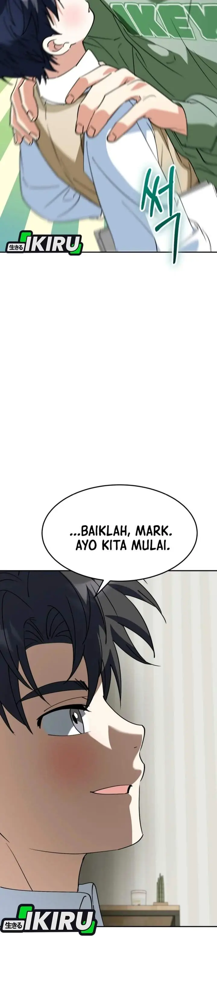 image-komik-i-will-raise-this-family-chapter-83-30/52