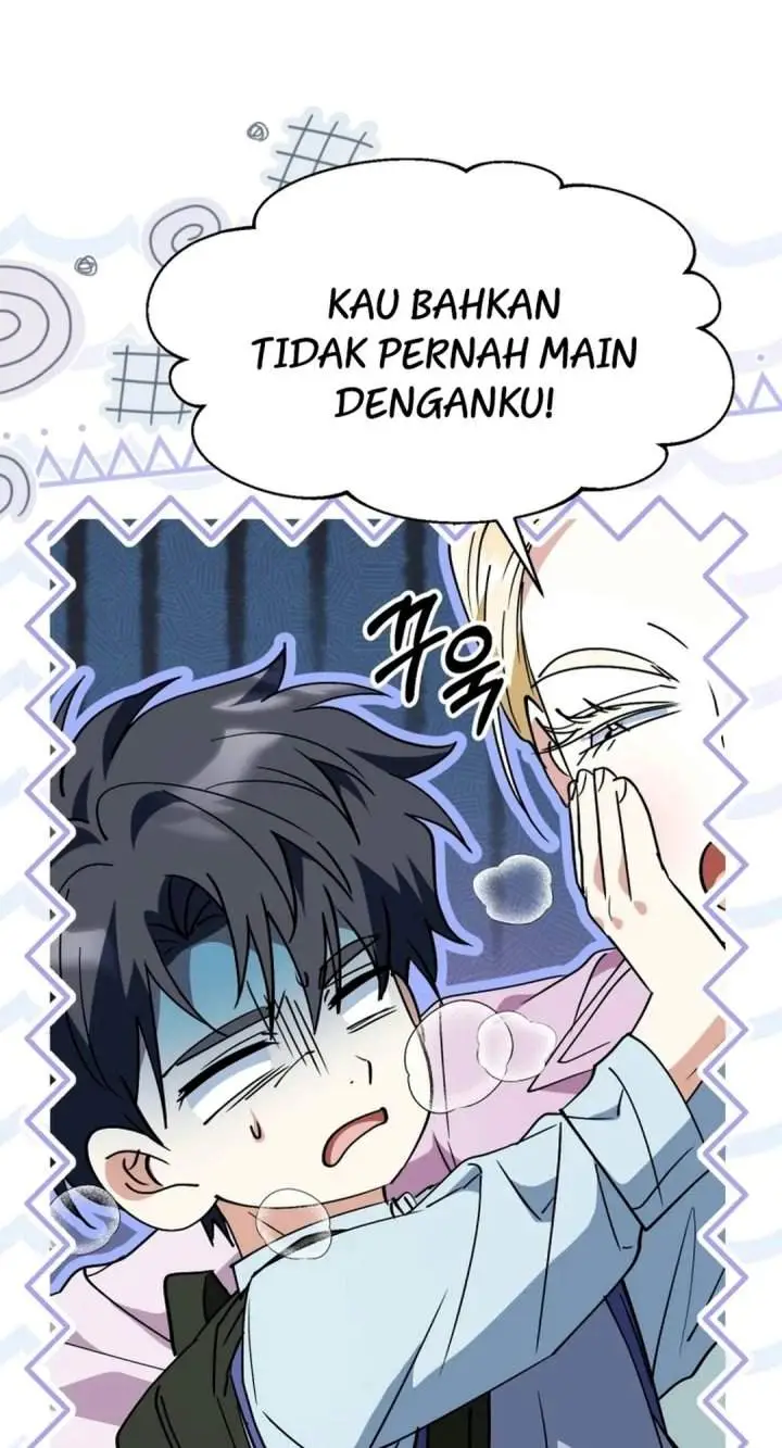 image-komik-i-will-raise-this-family-chapter-83-35/52