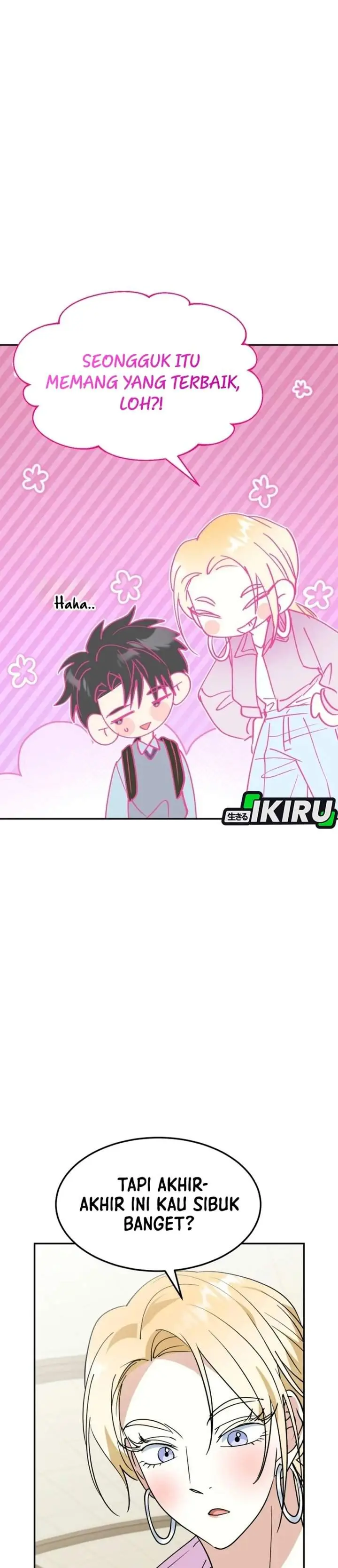 image-komik-i-will-raise-this-family-chapter-83-38/52