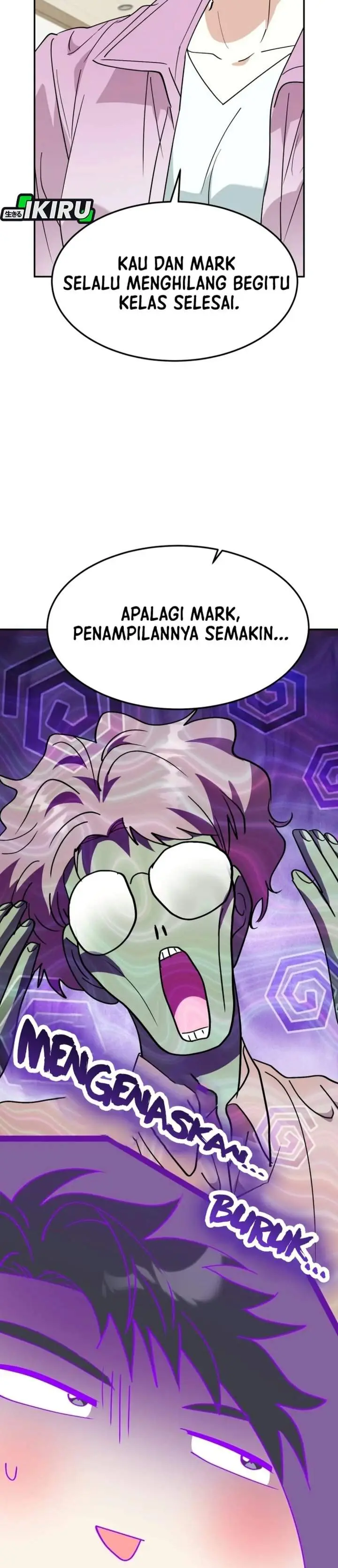image-komik-i-will-raise-this-family-chapter-83-39/52