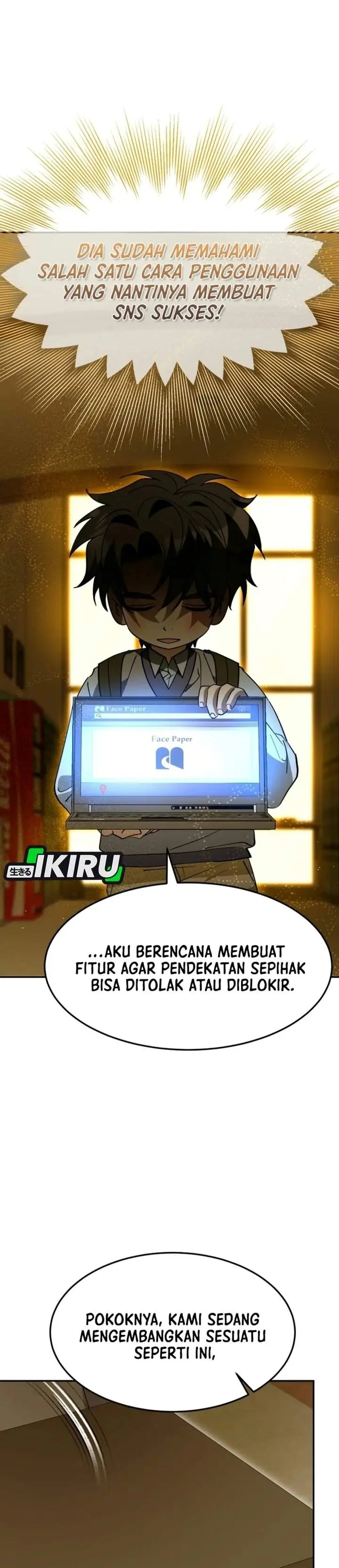 image-komik-i-will-raise-this-family-chapter-83-48/52