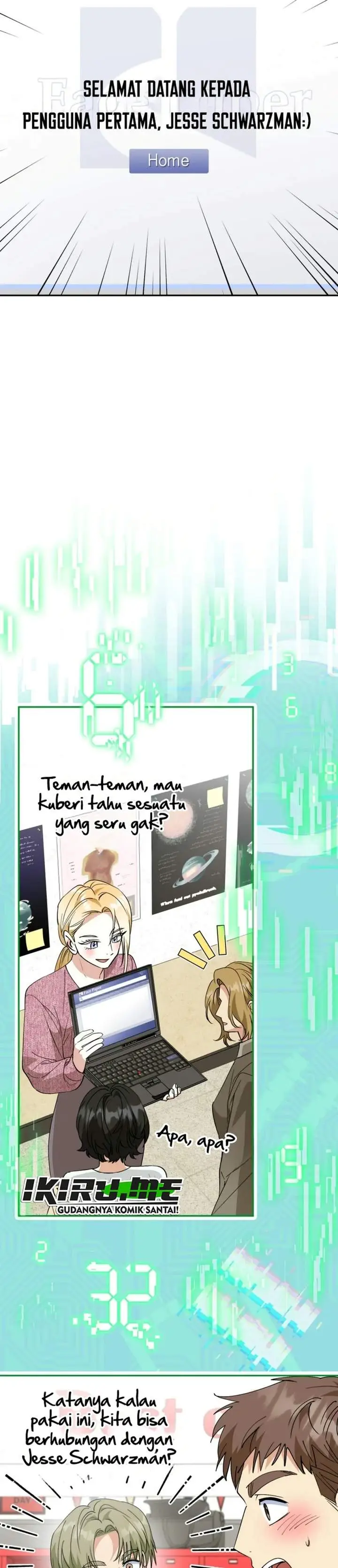 image-komik-i-will-raise-this-family-chapter-84-1/53