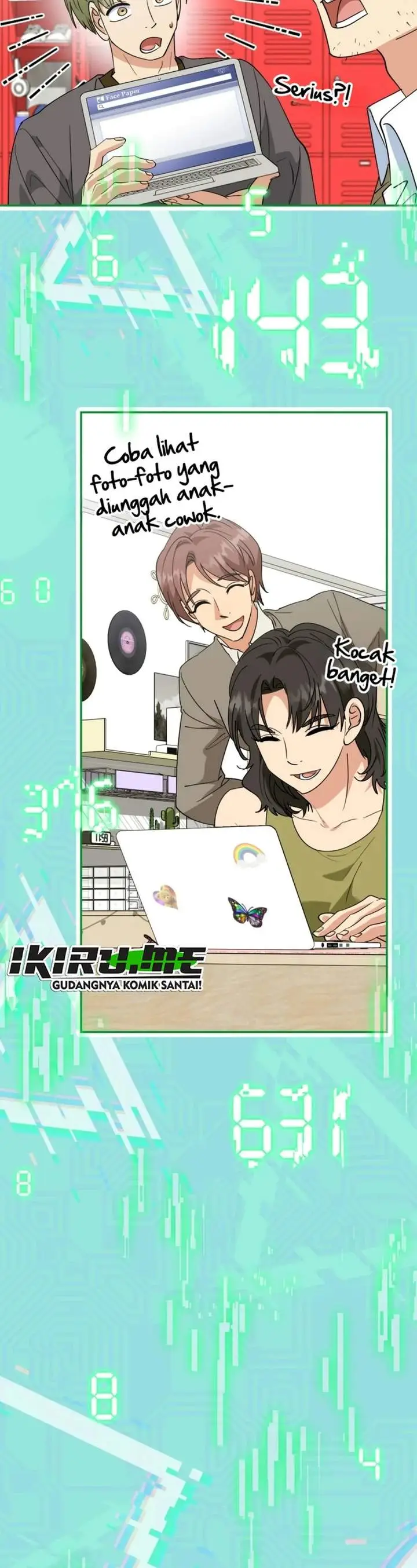 image-komik-i-will-raise-this-family-chapter-84-2/53