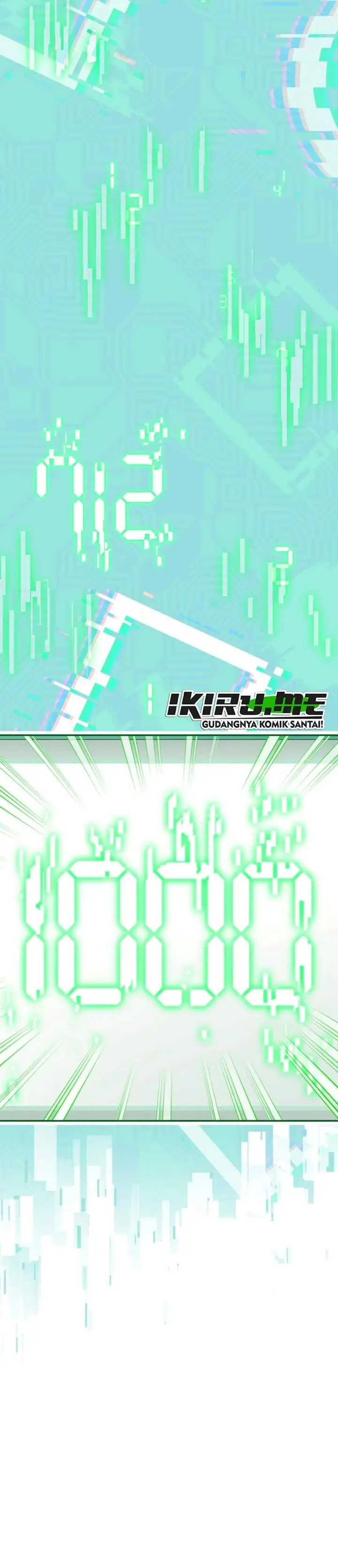 image-komik-i-will-raise-this-family-chapter-84-3/53