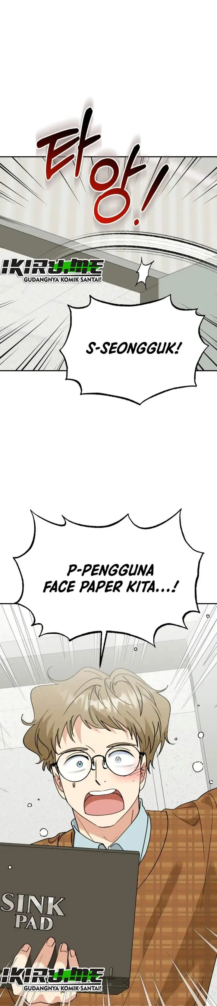 image-komik-i-will-raise-this-family-chapter-84-4/53