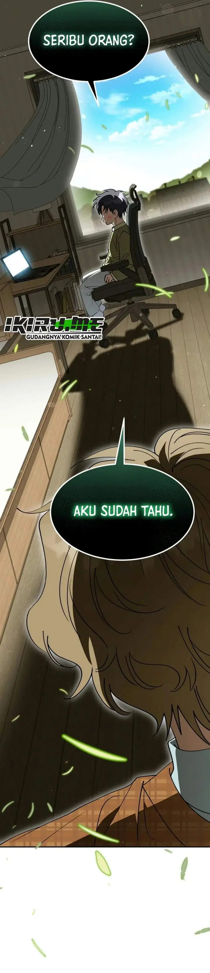 image-komik-i-will-raise-this-family-chapter-84-6/53