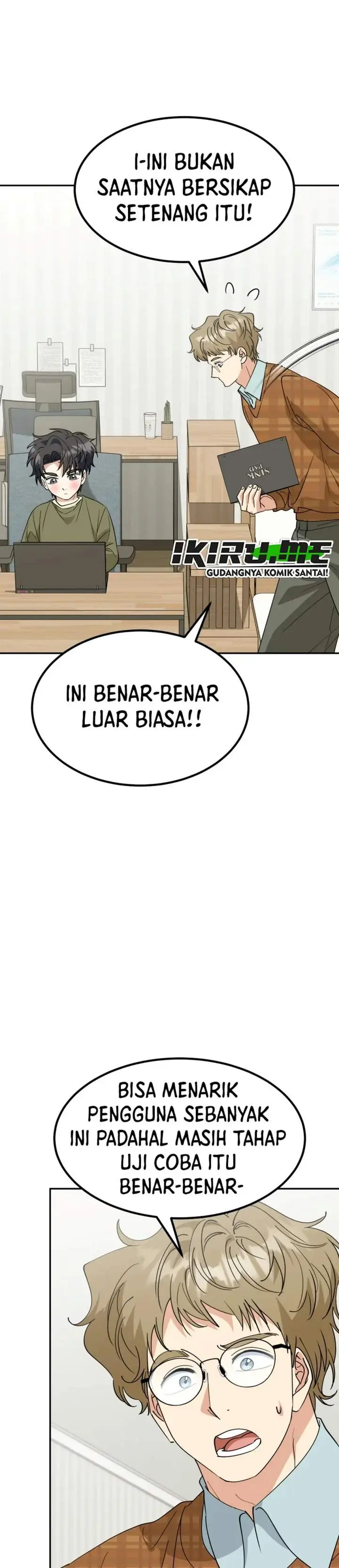 image-komik-i-will-raise-this-family-chapter-84-7/53