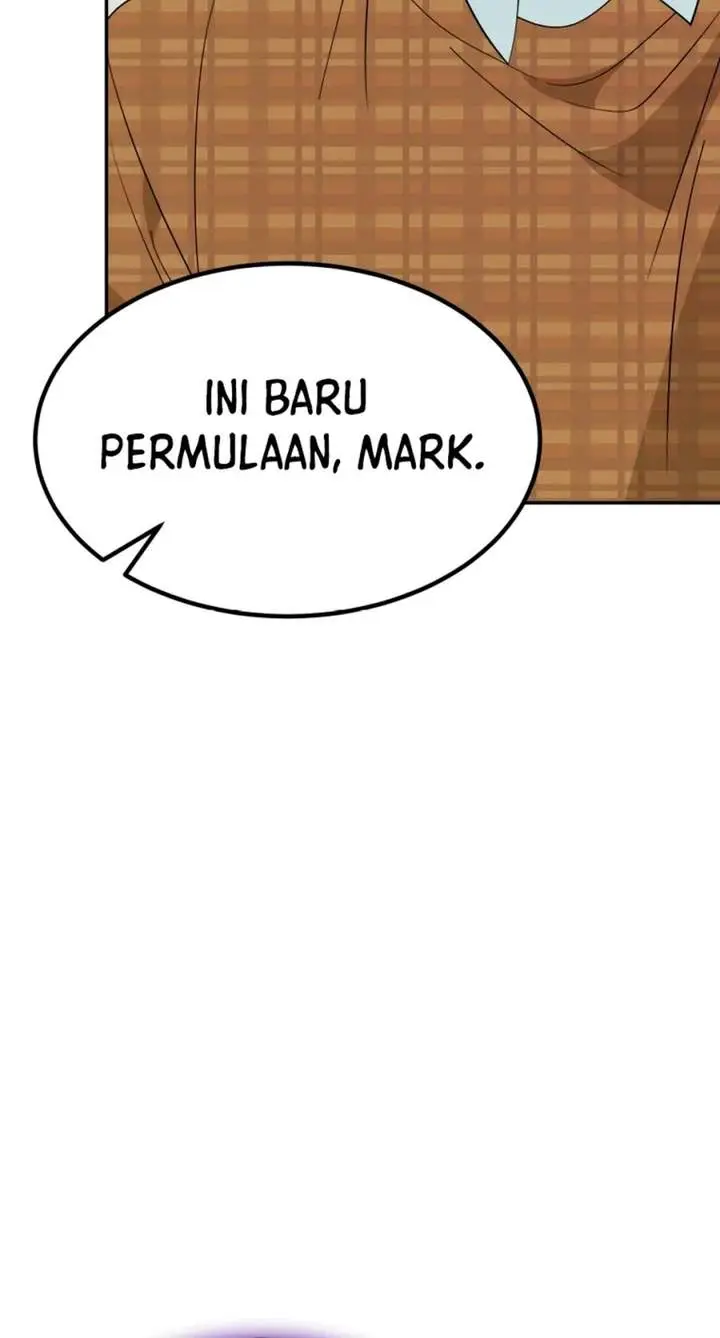 image-komik-i-will-raise-this-family-chapter-84-8/53