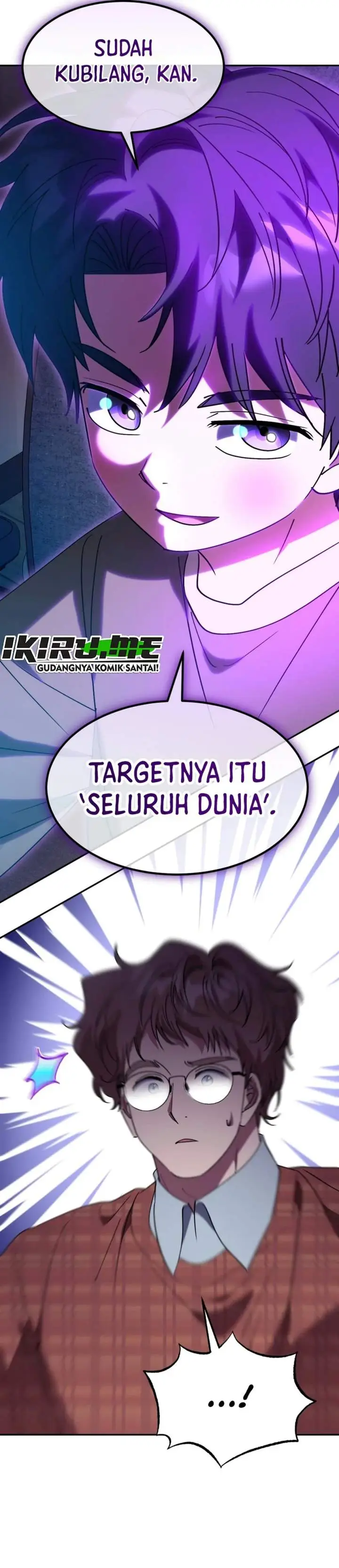 image-komik-i-will-raise-this-family-chapter-84-9/53