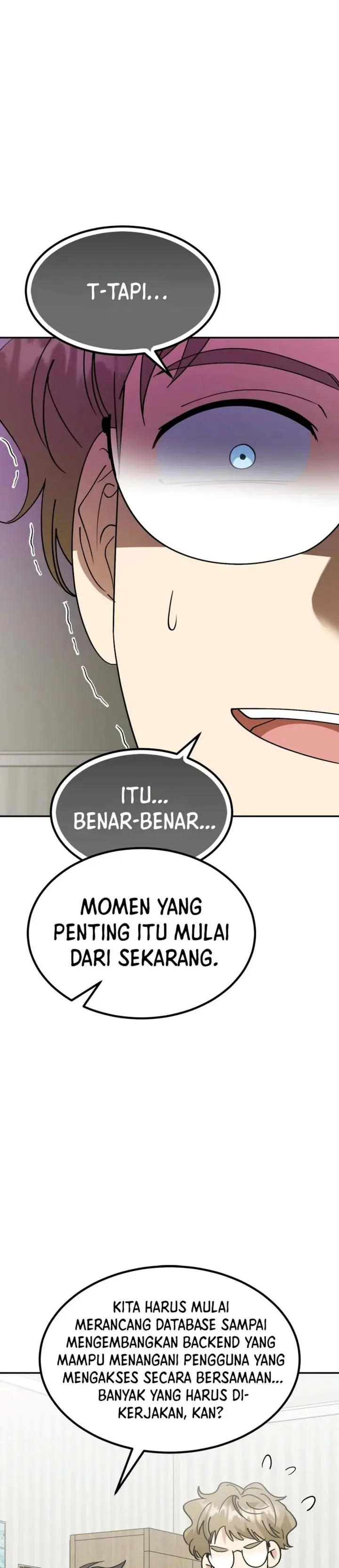 image-komik-i-will-raise-this-family-chapter-84-10/53