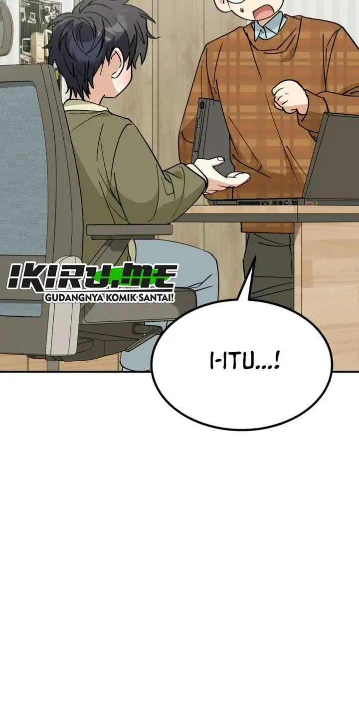 image-komik-i-will-raise-this-family-chapter-84-11/53