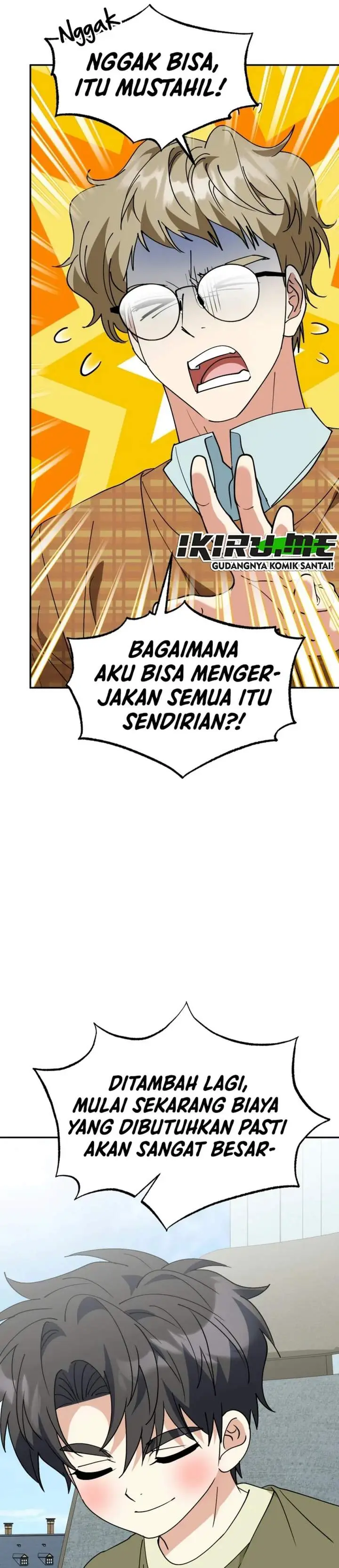 image-komik-i-will-raise-this-family-chapter-84-12/53