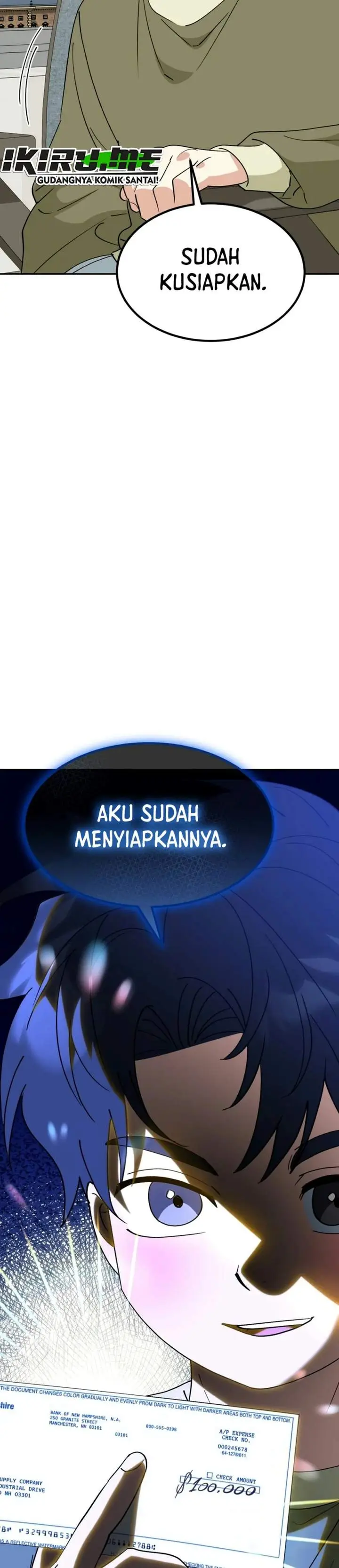 image-komik-i-will-raise-this-family-chapter-84-13/53
