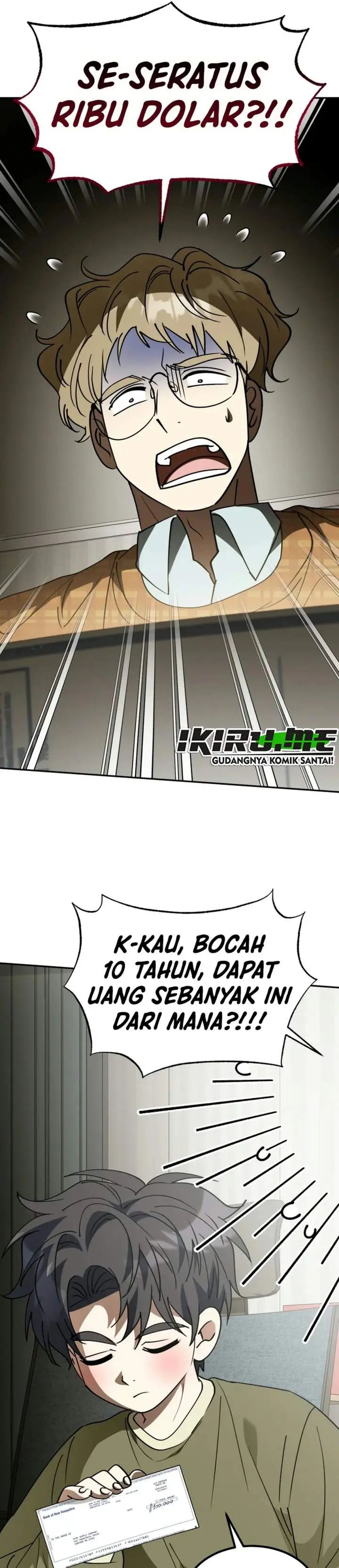 image-komik-i-will-raise-this-family-chapter-84-15/53