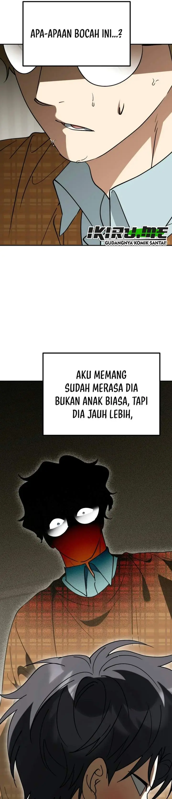 image-komik-i-will-raise-this-family-chapter-84-18/53