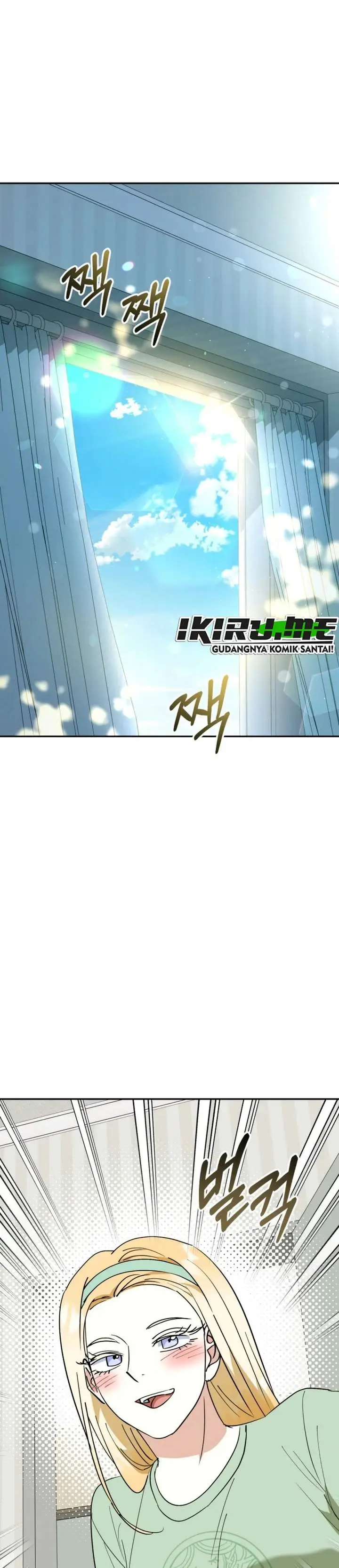 image-komik-i-will-raise-this-family-chapter-84-21/53