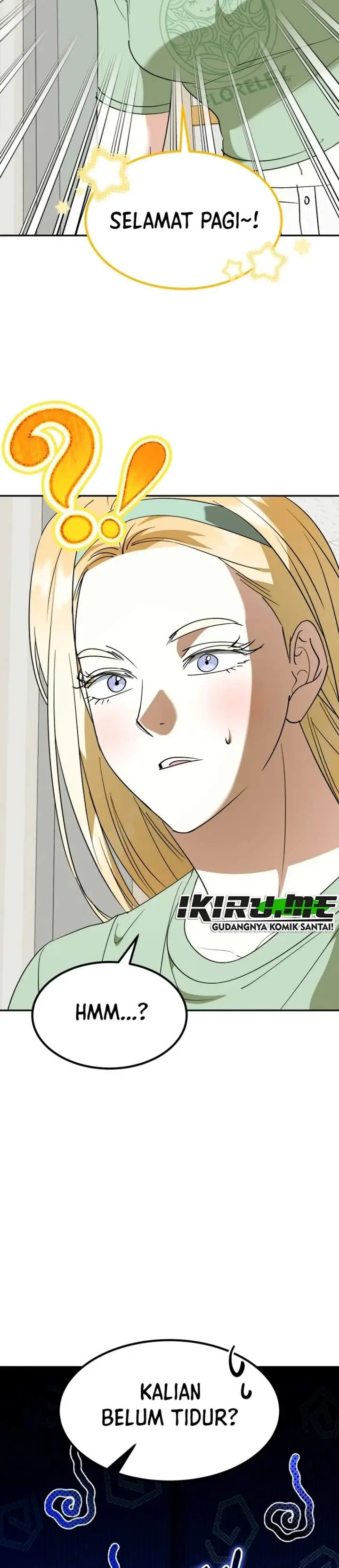 image-komik-i-will-raise-this-family-chapter-84-22/53