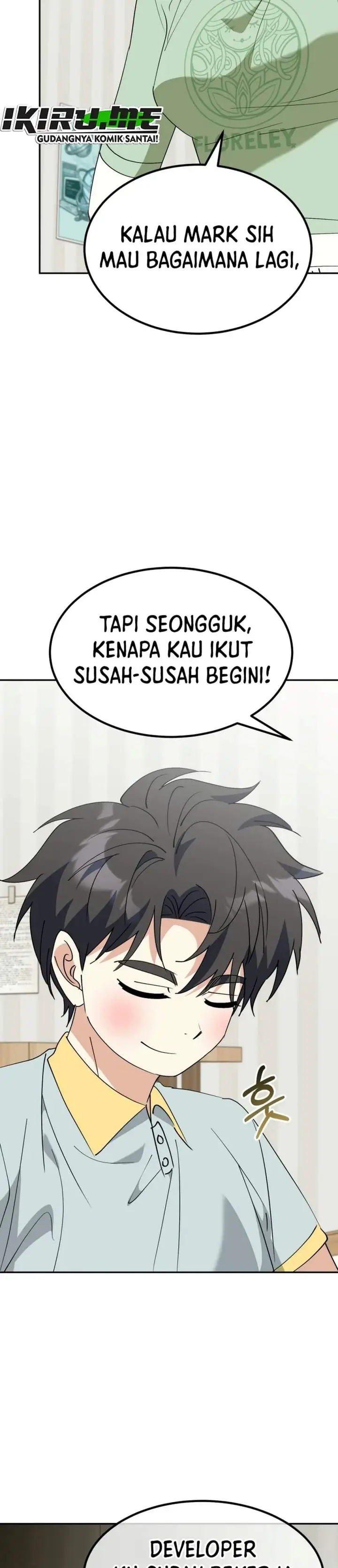 image-komik-i-will-raise-this-family-chapter-84-25/53