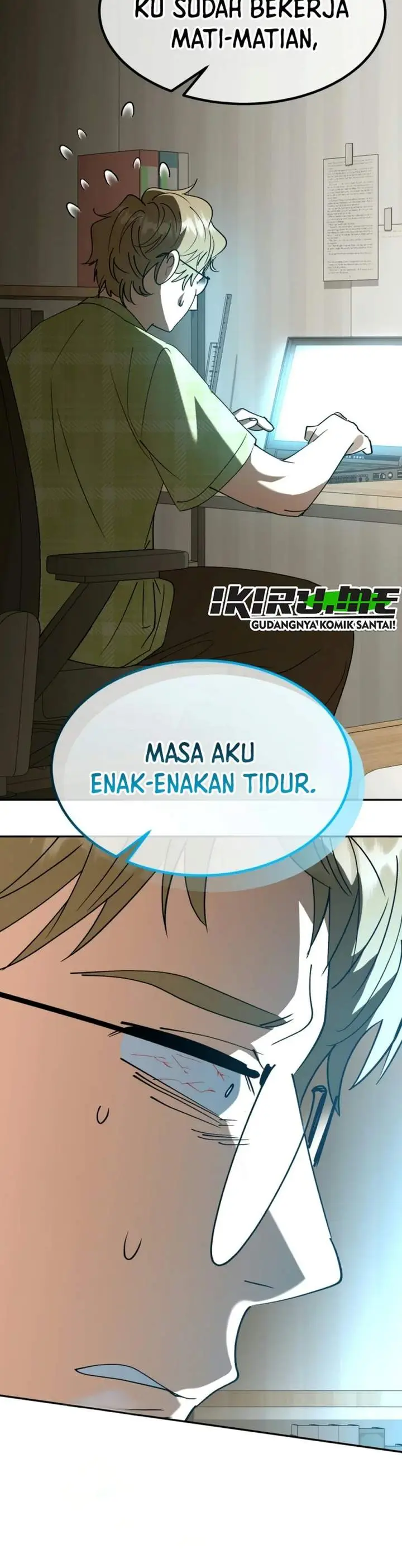 image-komik-i-will-raise-this-family-chapter-84-26/53