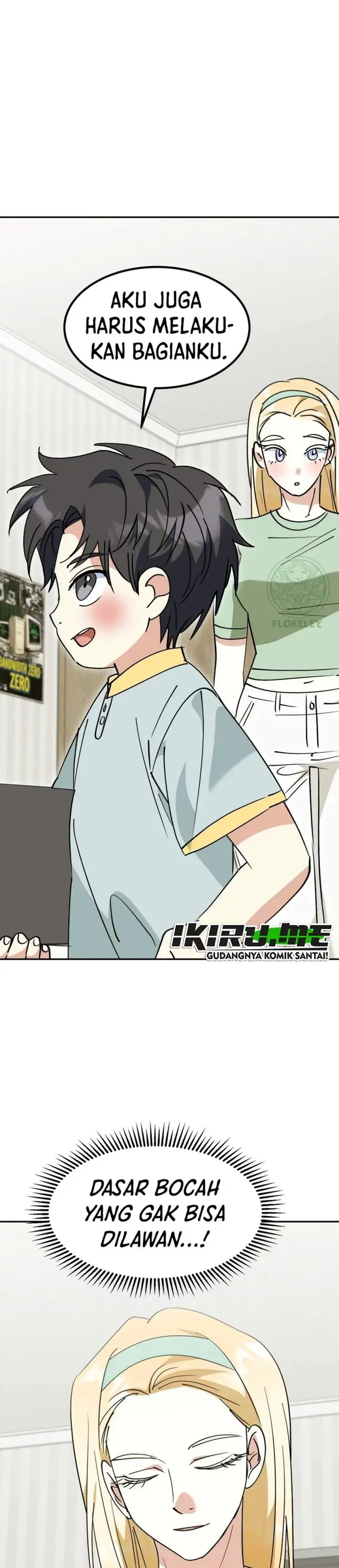 image-komik-i-will-raise-this-family-chapter-84-27/53